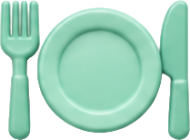 dieta