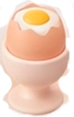 desayuno