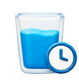 liquidos