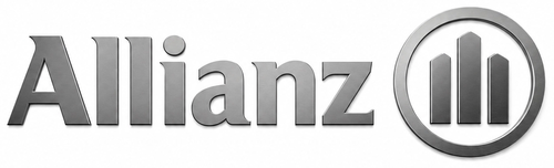 Allianz