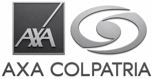 AXA Colpatria