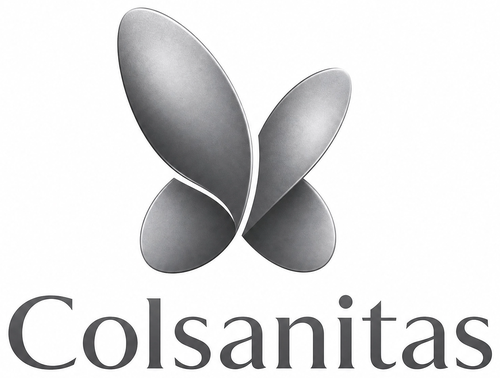 Colsanitas