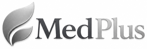 MedPlus