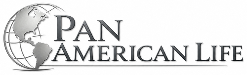 Pan American Life