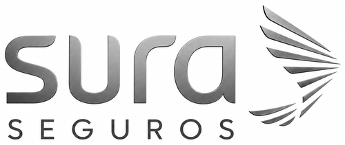 Sura Seguros